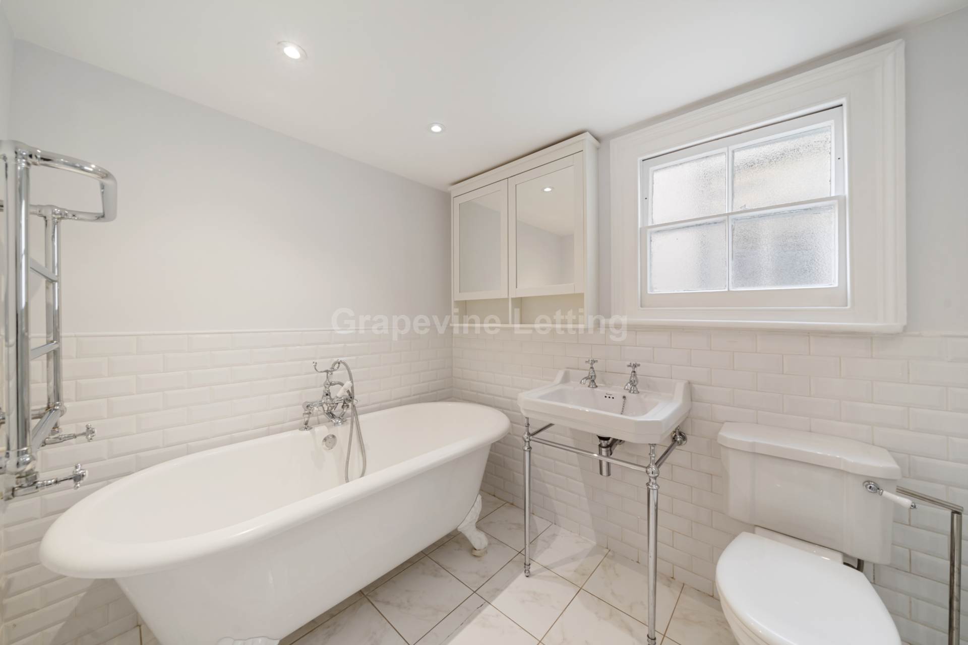 Appach Road, Brixton. SW2., Image 7