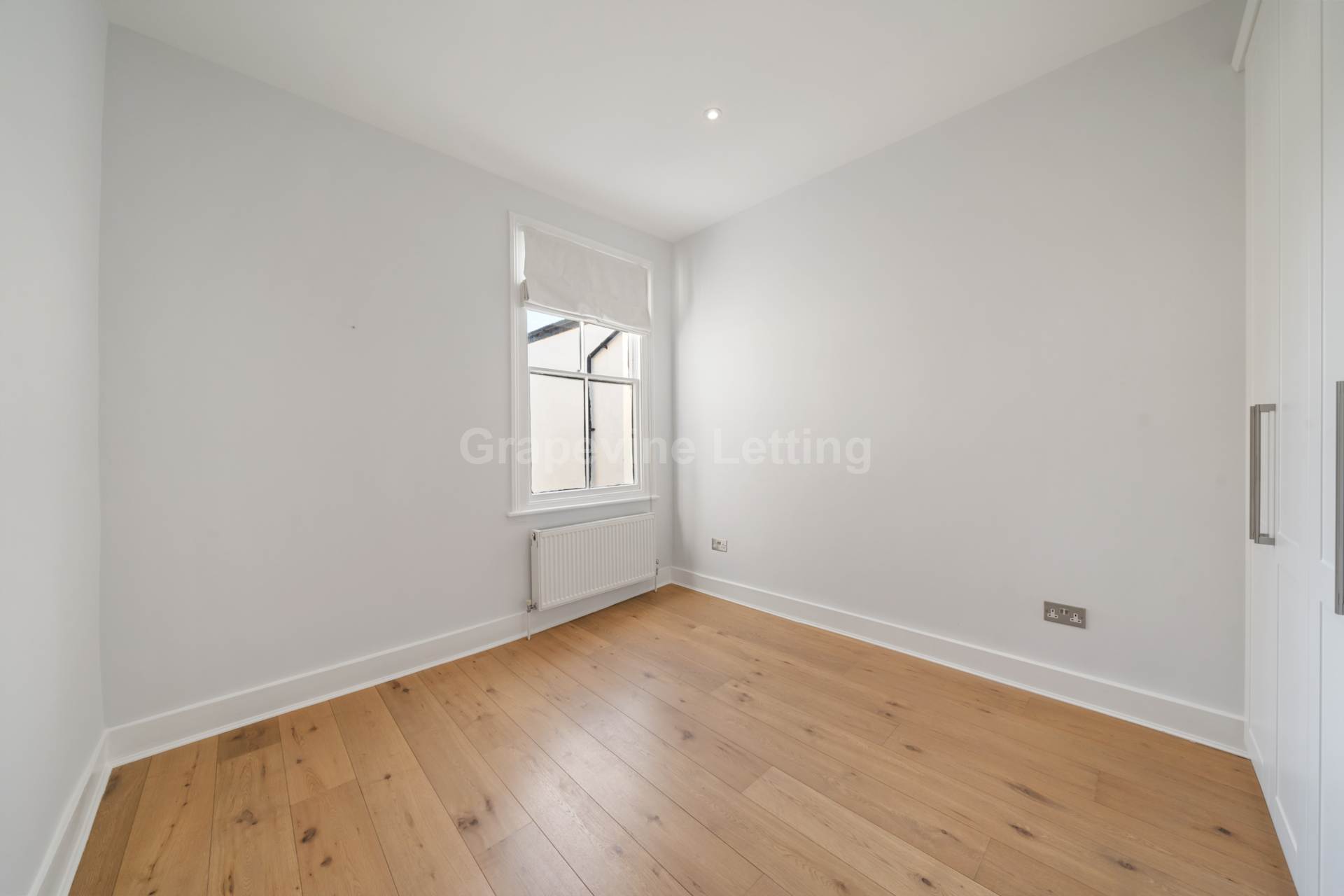 Appach Road, Brixton. SW2., Image 8