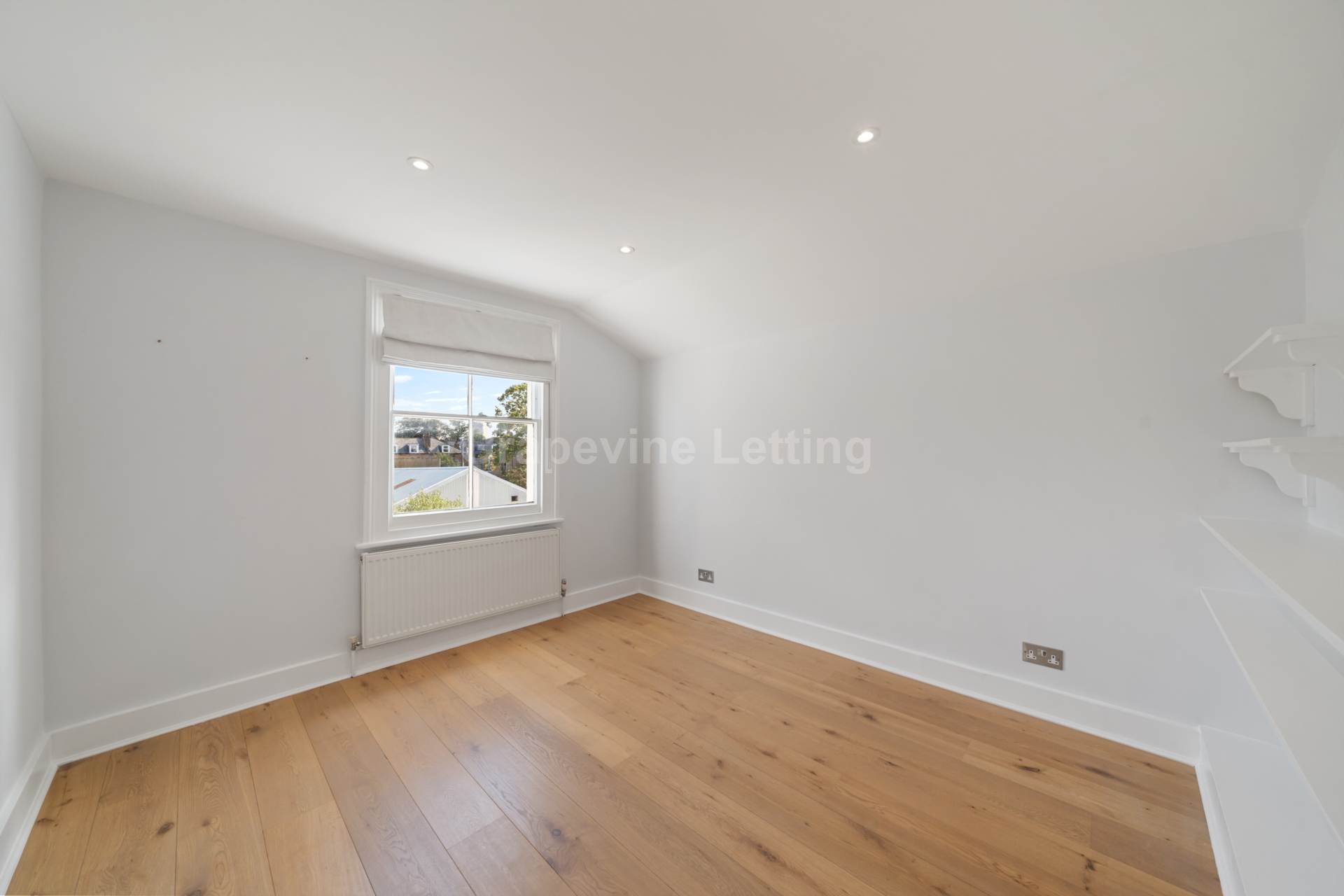 Appach Road, Brixton. SW2., Image 9