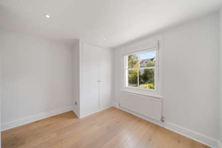 Appach Road, Brixton. SW2., Image 10