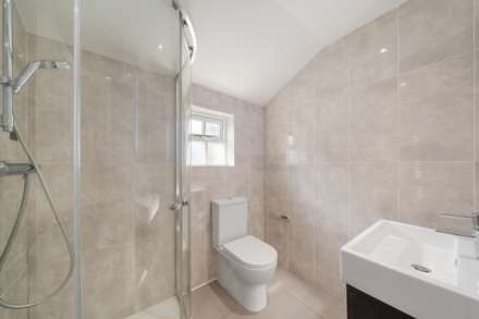 Appach Road, Brixton. SW2., Image 11