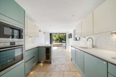 Appach Road, Brixton. SW2., Image 2