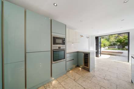 Appach Road, Brixton. SW2., Image 3