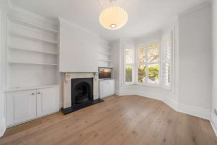 Appach Road, Brixton. SW2., Image 4