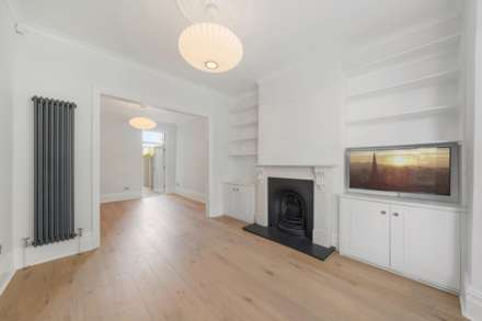 Appach Road, Brixton. SW2., Image 5