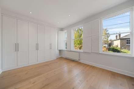 Appach Road, Brixton. SW2., Image 6