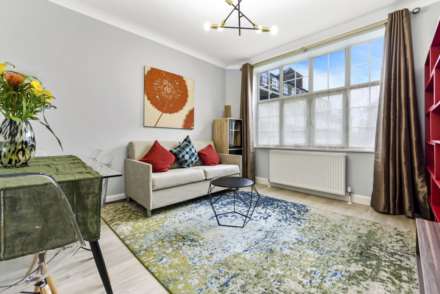Property For Rent Leigham Court Road, Streatham, London