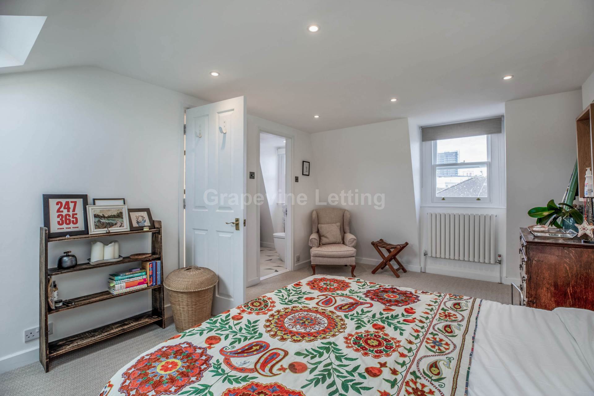 Hackford Road, Oval., Image 14