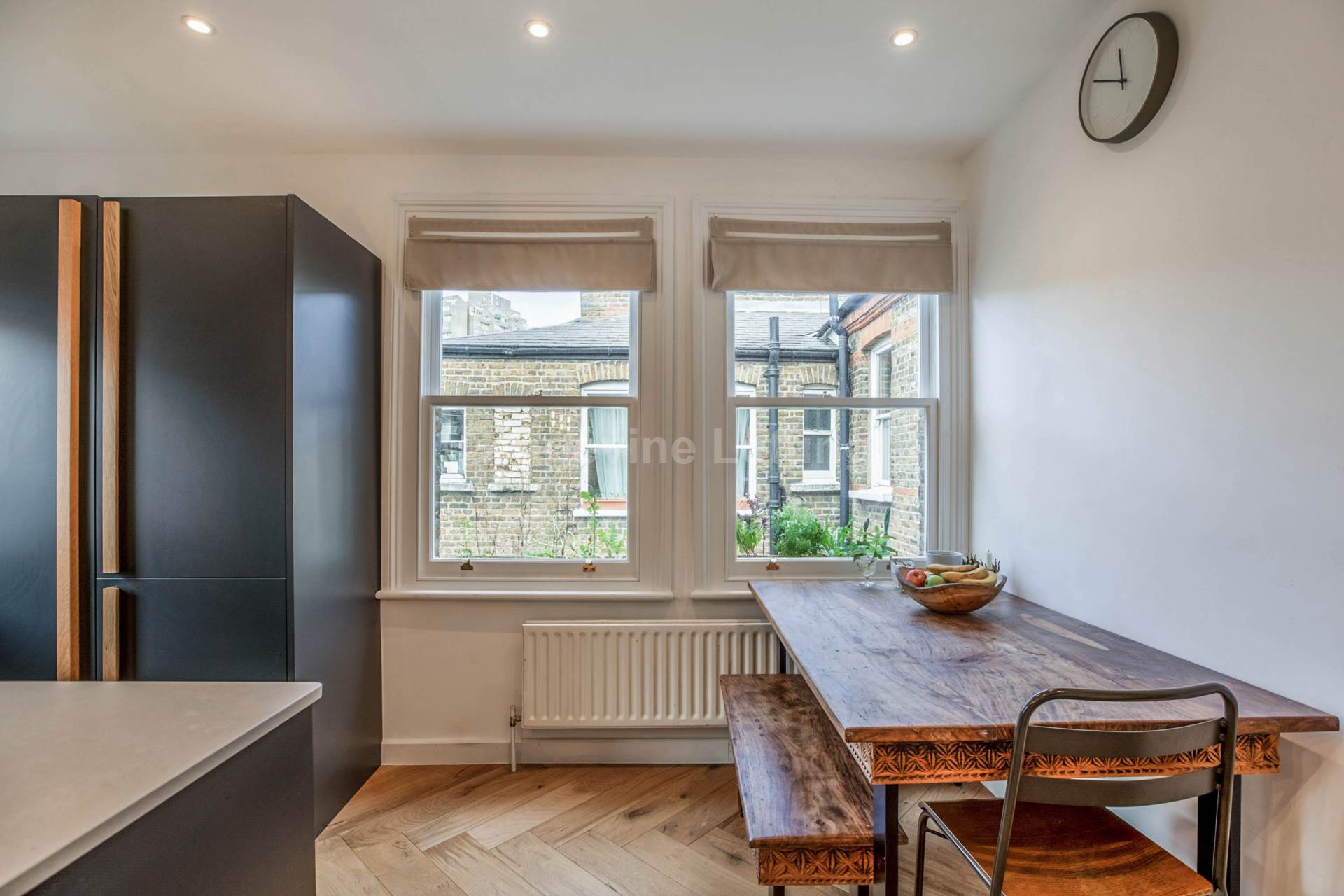 Hackford Road, Oval., Image 4