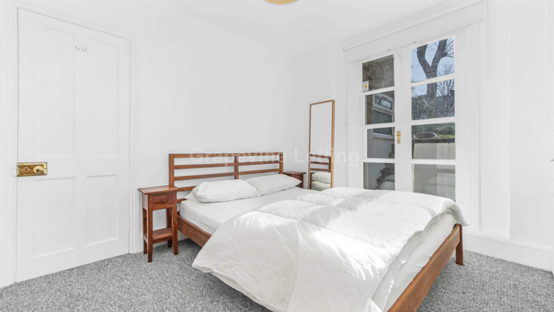 Geoffrey Road, Brockley., Image 7