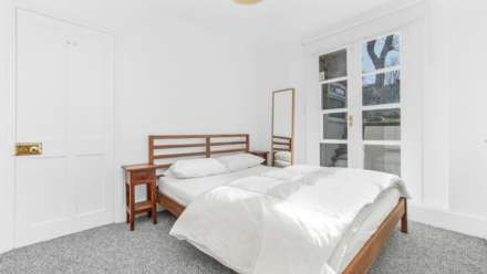 Geoffrey Road, Brockley., Image 7