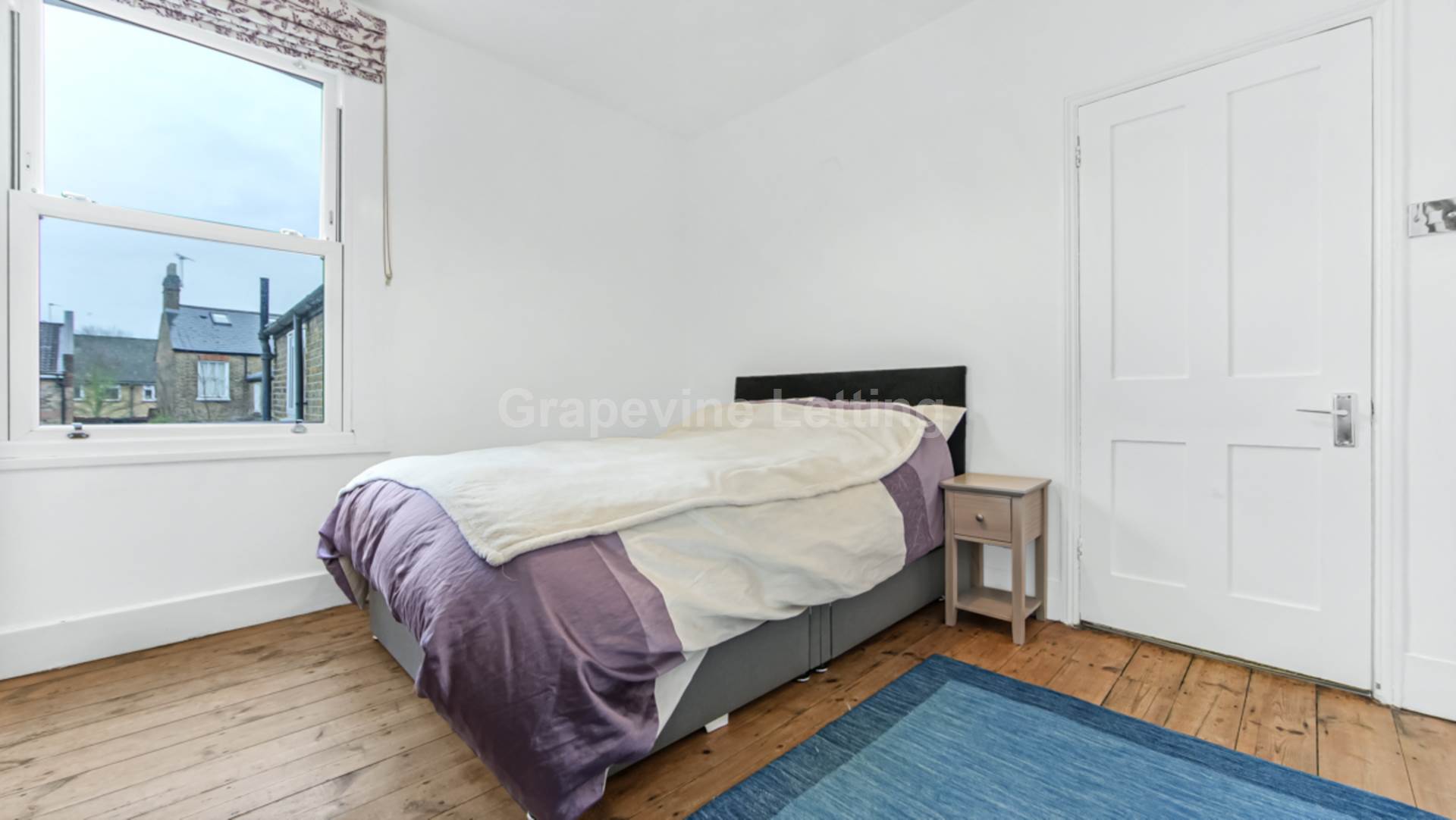 Wingford Road, Brixton, Image 5