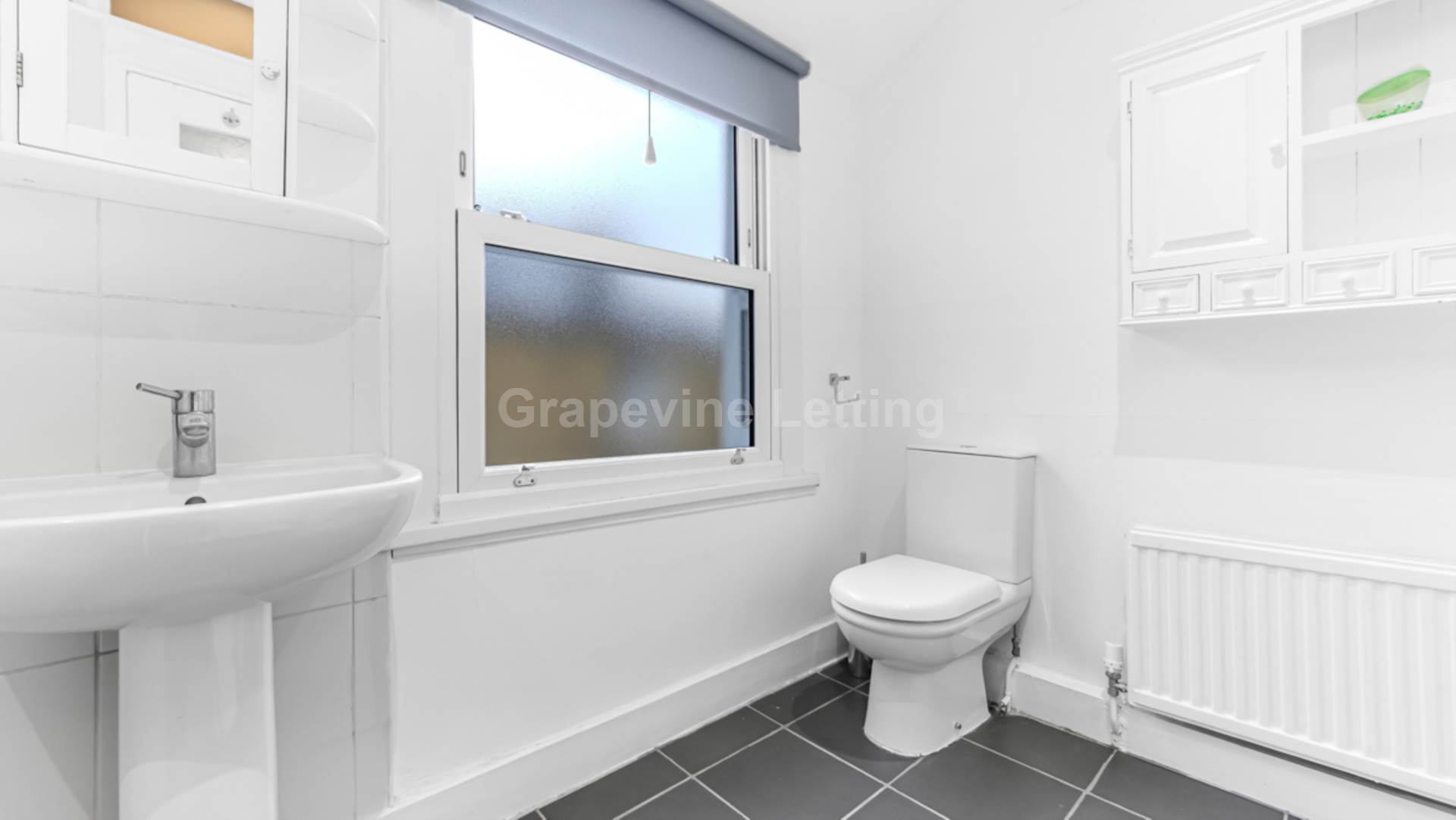 Wingford Road, Brixton, Image 7