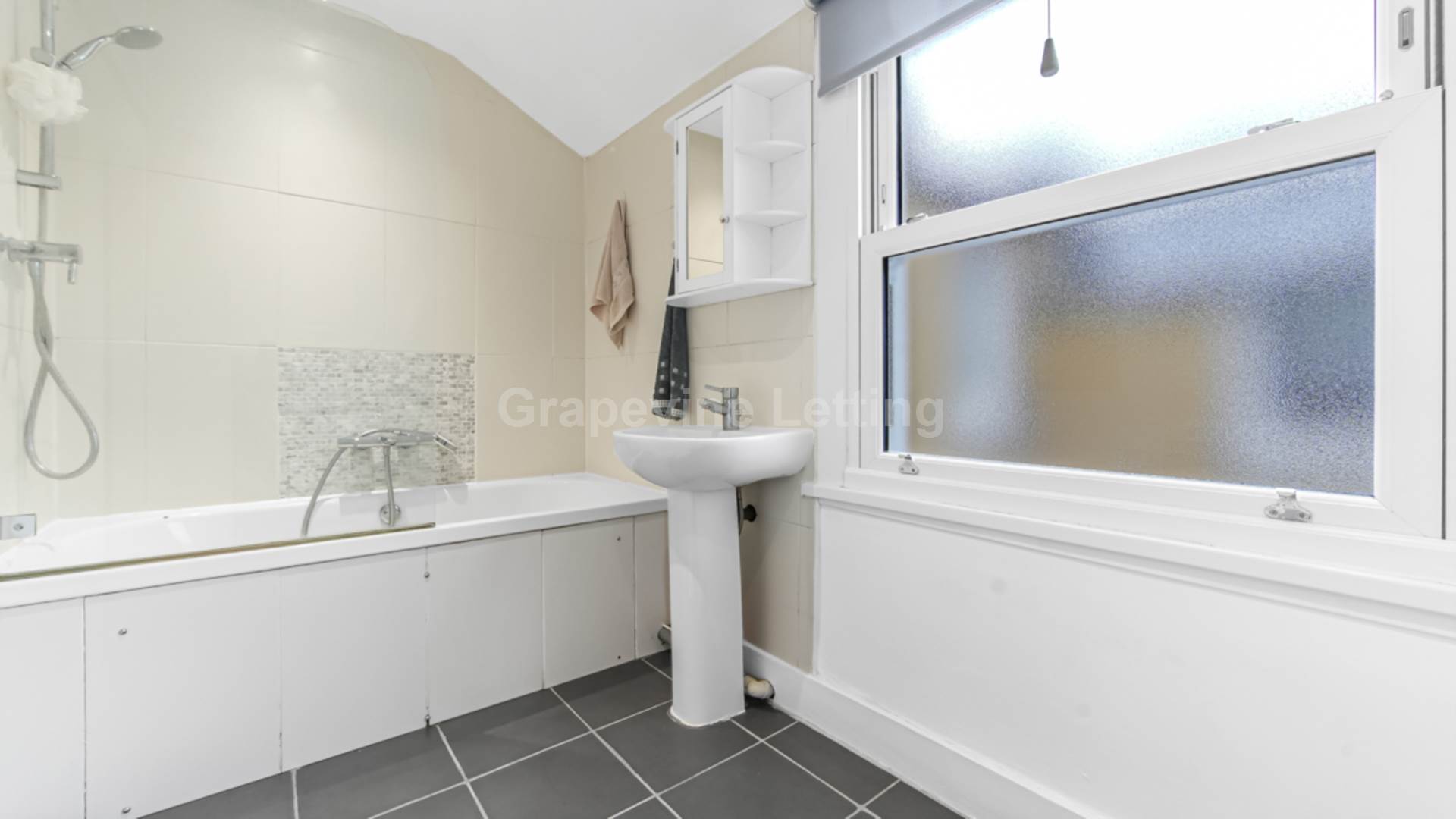 Wingford Road, Brixton, Image 8