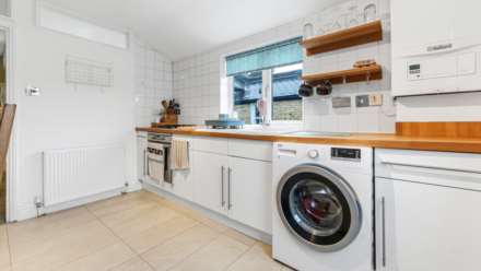 Wingford Road, Brixton, Image 10