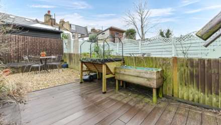 Wingford Road, Brixton, Image 11
