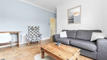 Wingford Road, Brixton, Image 2