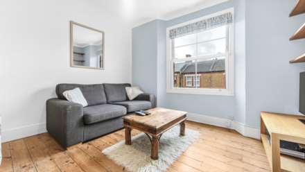Wingford Road, Brixton, Image 3