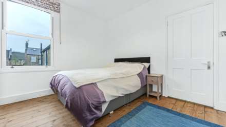 Wingford Road, Brixton, Image 5