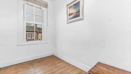 Wingford Road, Brixton, Image 6