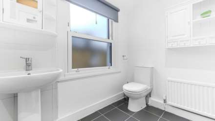 Wingford Road, Brixton, Image 7