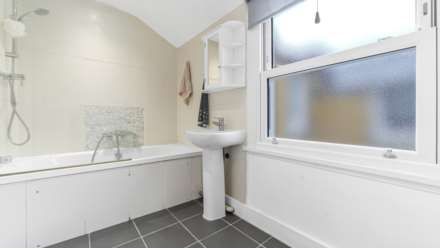 Wingford Road, Brixton, Image 8
