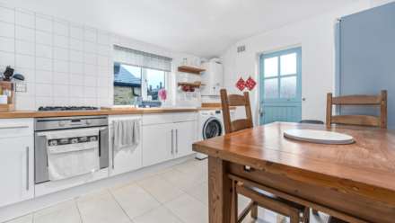 Wingford Road, Brixton, Image 9