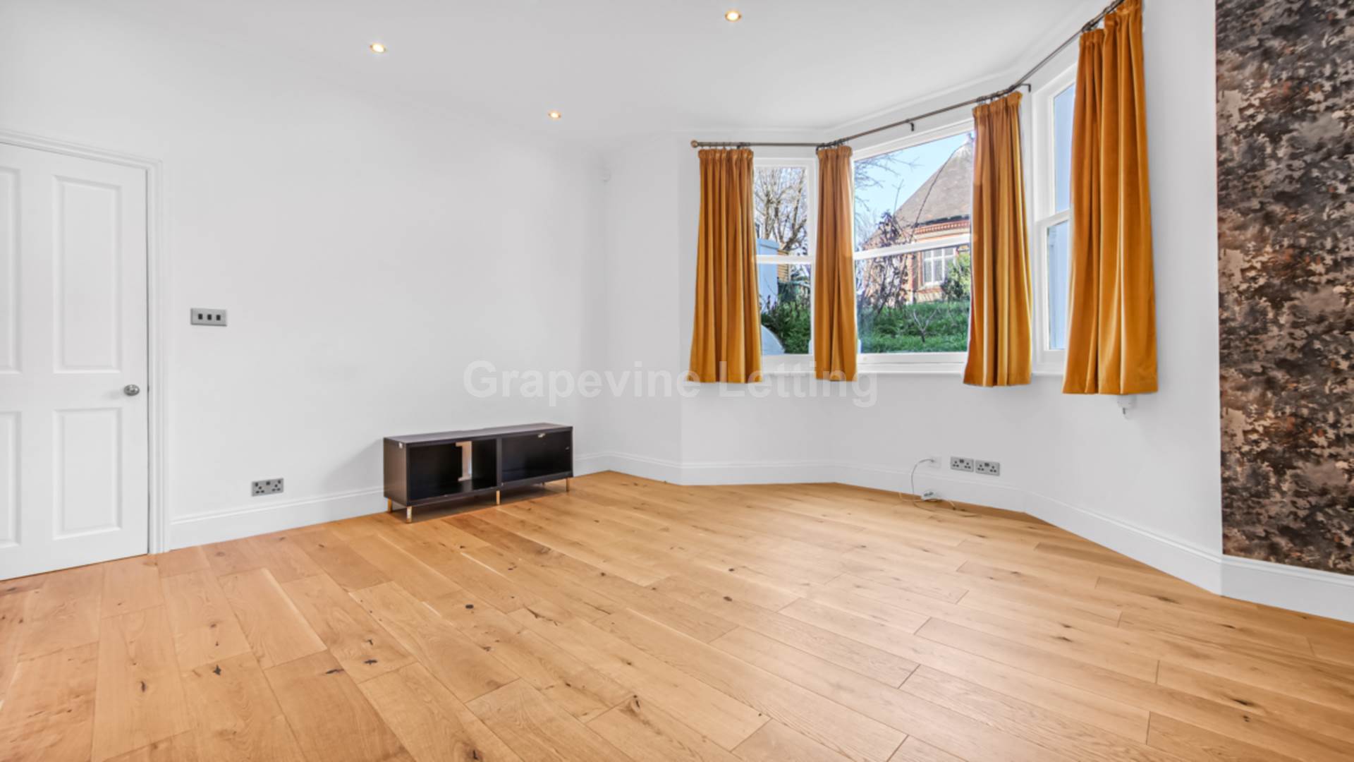 Knatchbull Road, London  SE5, Image 2