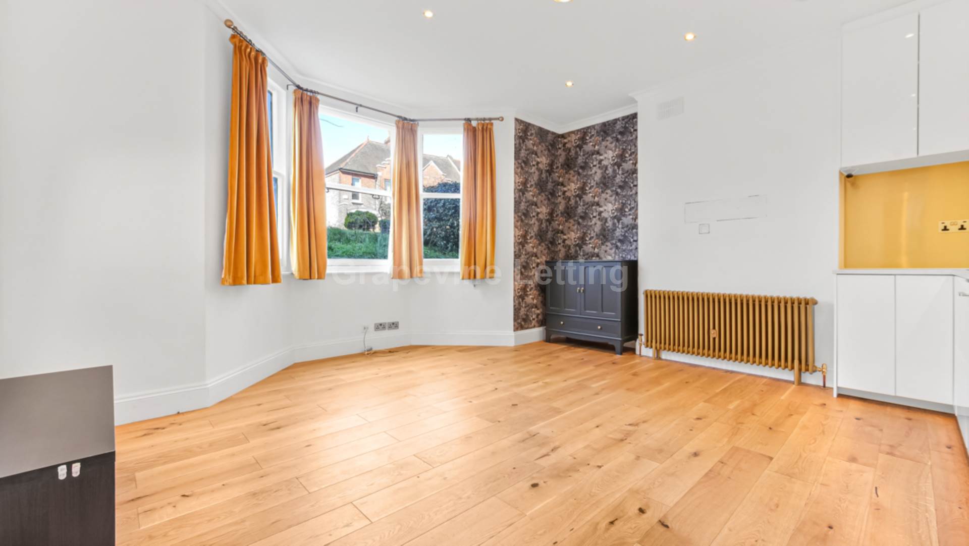 Knatchbull Road, London  SE5, Image 4
