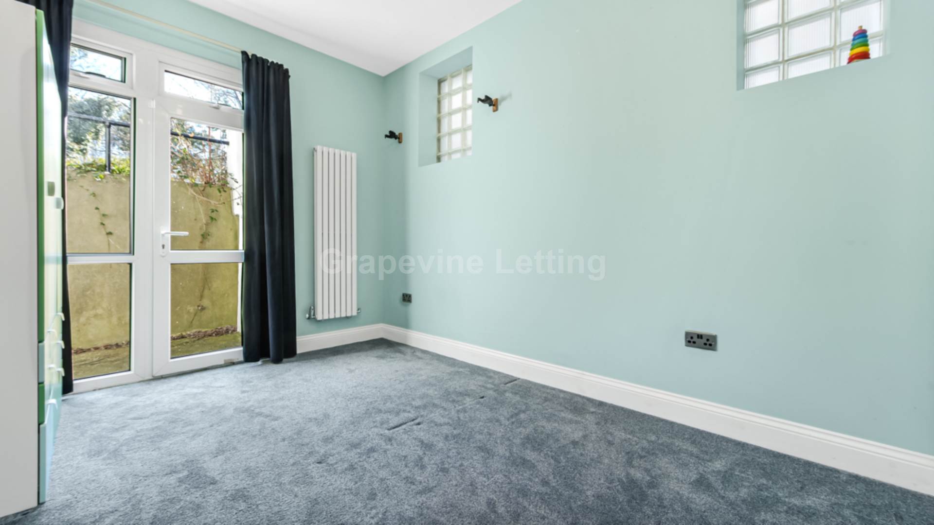 Knatchbull Road, London  SE5, Image 7