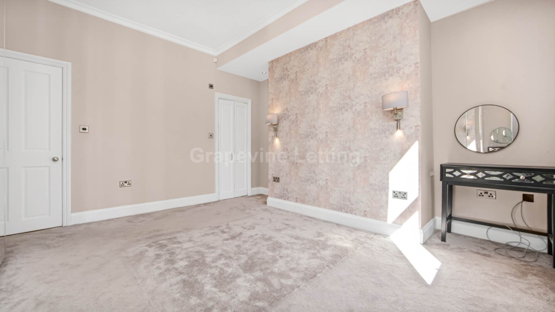 Knatchbull Road, London  SE5, Image 9