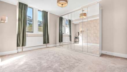Knatchbull Road, London  SE5, Image 10