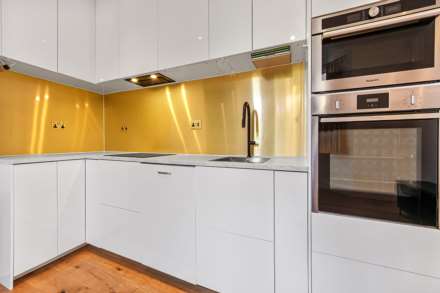 Knatchbull Road, London  SE5, Image 3