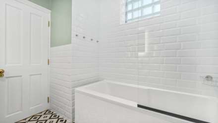 Knatchbull Road, London  SE5, Image 6