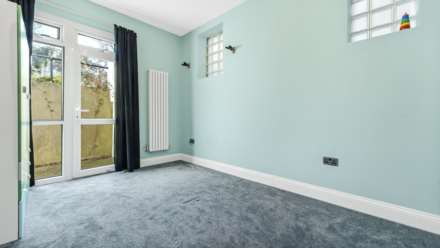 Knatchbull Road, London  SE5, Image 7