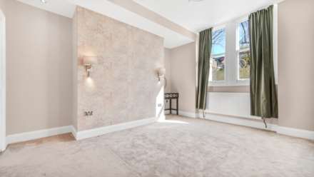Knatchbull Road, London  SE5, Image 8