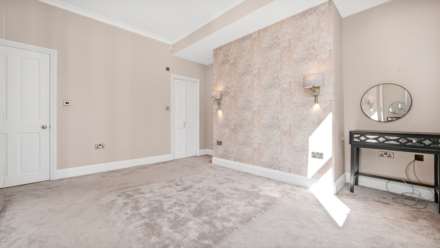 Knatchbull Road, London  SE5, Image 9