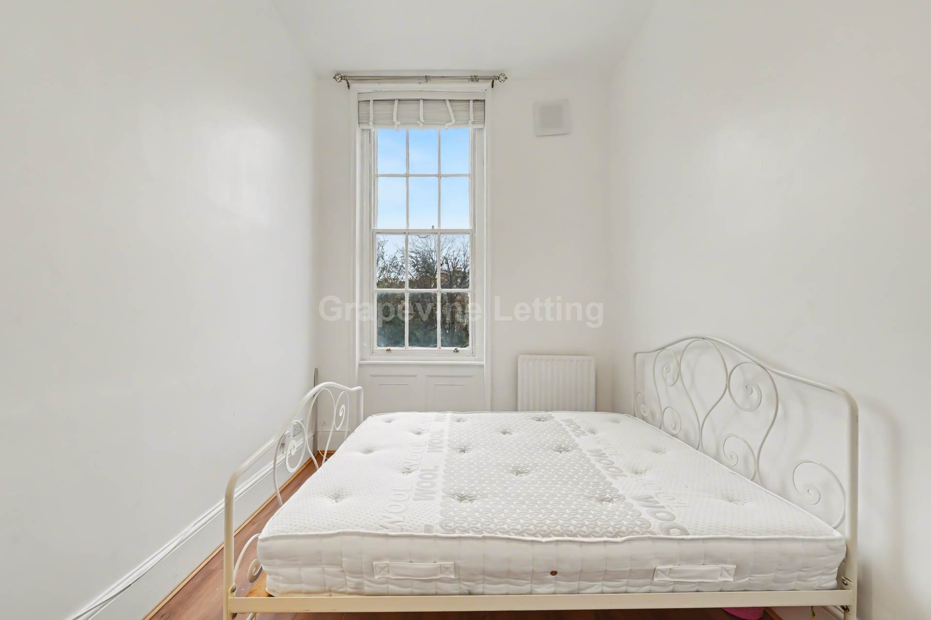 Brixton Road, London, Image 10