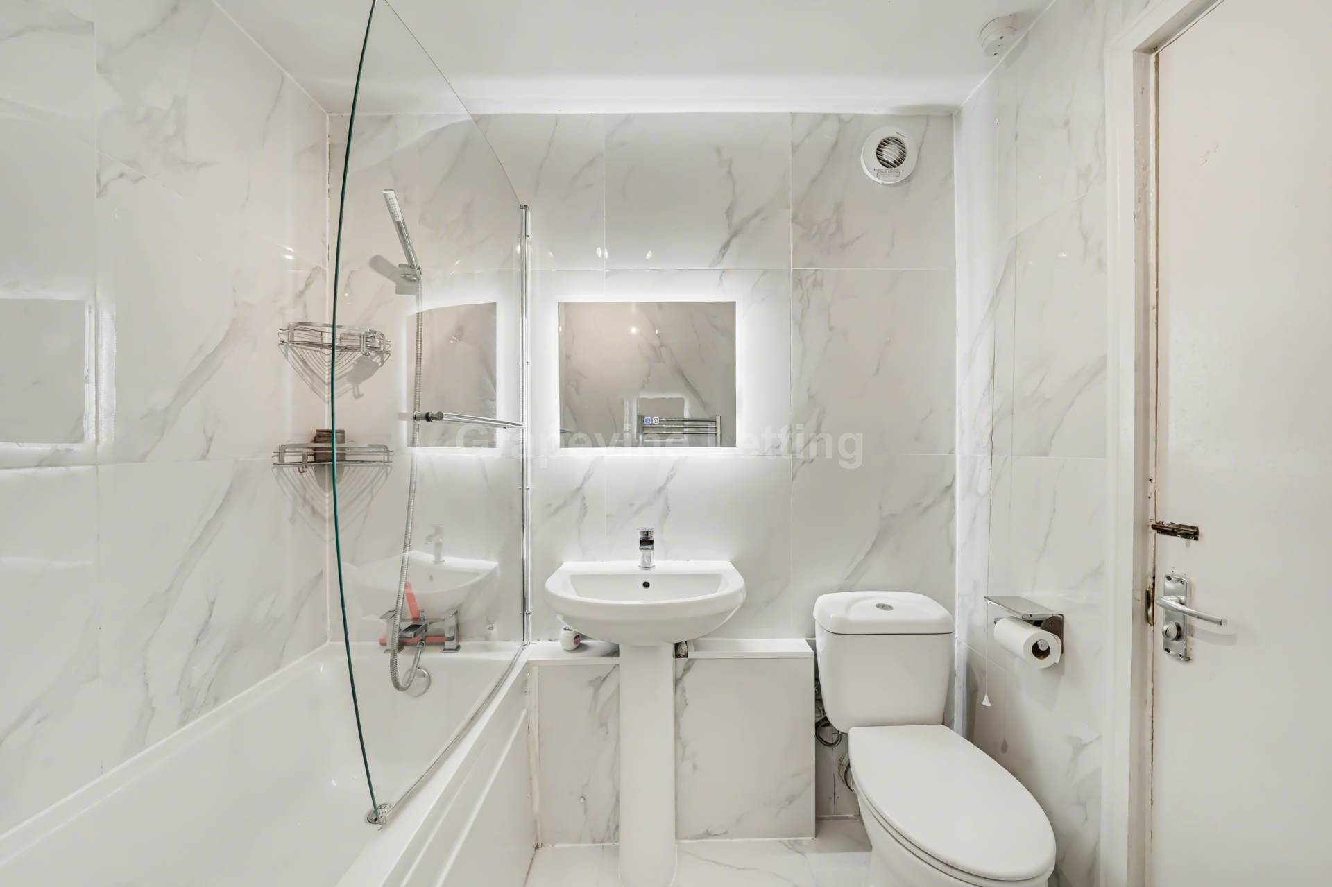 Brixton Road, London, Image 8