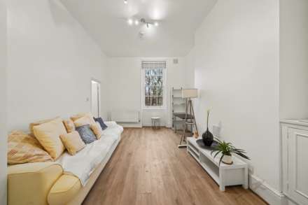 Property For Rent Brixton Road, London