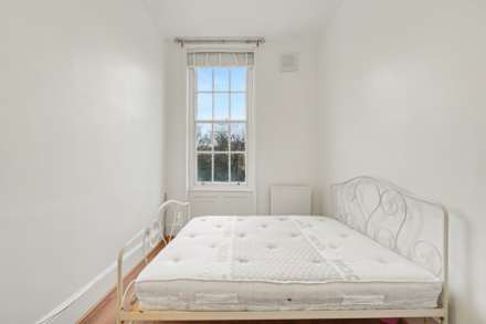 Brixton Road, London, Image 10