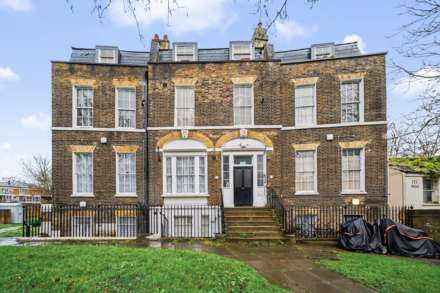 Brixton Road, London, Image 2