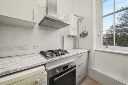 Brixton Road, London, Image 7