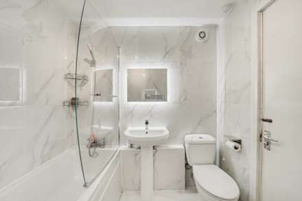 Brixton Road, London, Image 8