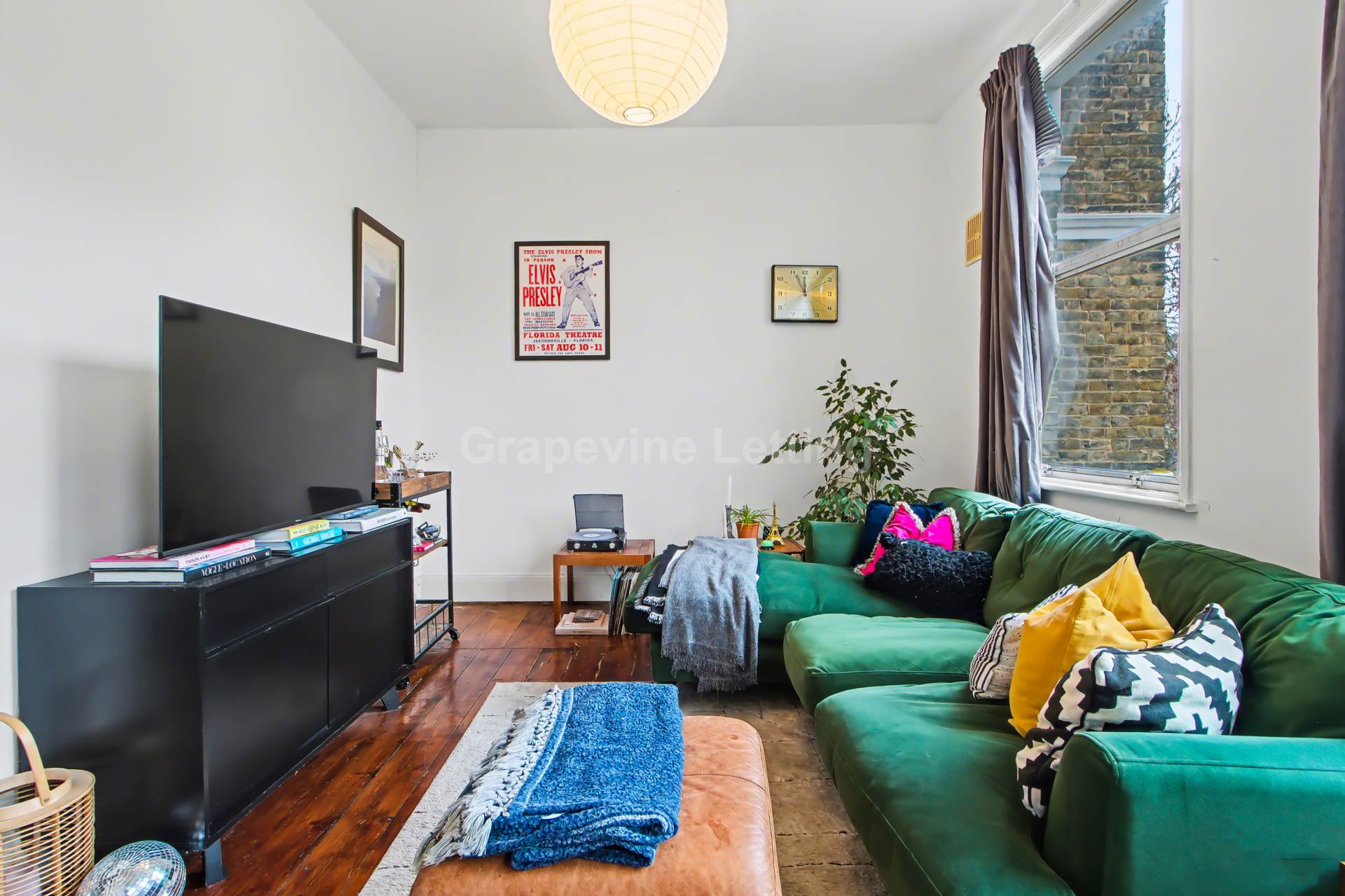 Dulwich Road, Herne Hill SE24., Image 6