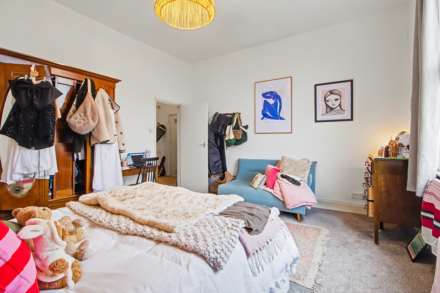 Dulwich Road, Herne Hill SE24., Image 10