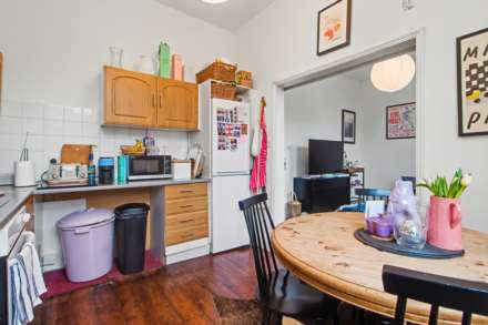 Dulwich Road, Herne Hill SE24., Image 12