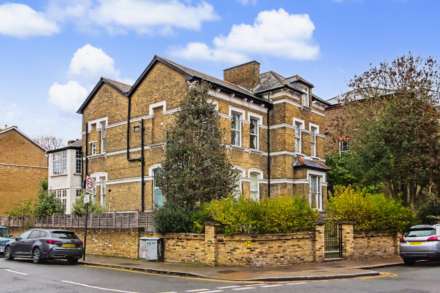 Dulwich Road, Herne Hill SE24., Image 13