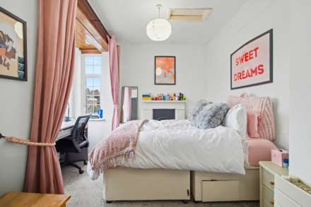 Dulwich Road, Herne Hill SE24., Image 4