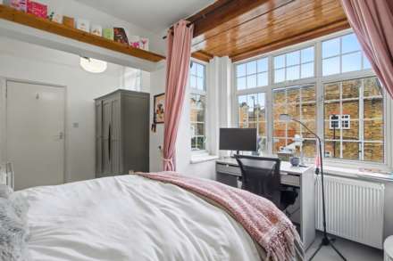 Dulwich Road, Herne Hill SE24., Image 5